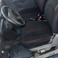 پراید مدل ۸۲|خودرو سواری و وانت|کرمان, |دیوار