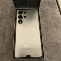 s25 ultra|موبایل|تهران, تهرانپارس غربی|دیوار