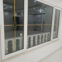 تک واحد ۱۲۵متری قلیپور قلی پور گلسار جهاد گلزاران|فروش آپارتمان|رشت, کوی حسینی|دیوار