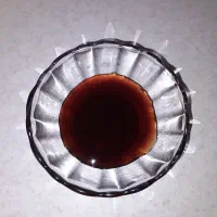 شیره انگور شانی ۱۰۰درصدطبیعی|خوردنی و آشامیدنی|قم, شهرک فاطمیه|دیوار