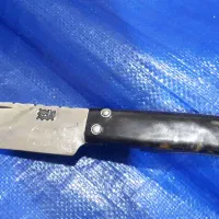 چاقو|کوهنوردی و کمپینگ|سنندج, |دیوار