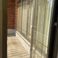 آپارتمان-150-متری-دو-واحدی-فول-نوید