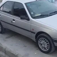 مسافر یرا مشهد و مرزهمه روزه هر ساعت از شبانه روز