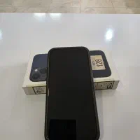 ایفون ۱۳ نرمال ۱۲۸ گیگ|موبایل|اصفهان, خانه اصفهان|دیوار