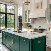 سقف کاذب، کفپوش، دیوارپوش، کابینت، کناف