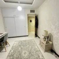 ۸۹ متر/۲خواب/غرق نور/ سند تک برگ|فروش آپارتمان|اندیشه, شهرک کوثر|دیوار