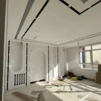 کناف