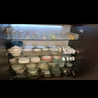 کمد و دراور و کمد سه در|جاکفشی، کمد، دراور|پردیس, فاز ۹|دیوار