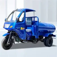 فروش آب تصفیه