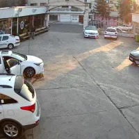 نیازمند نیروی مسئولیت پذیر ترجیحاً خانم|استخدام اداری و مدیریت|مشهد, کوثر|دیوار