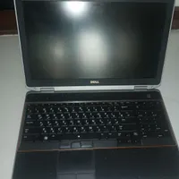 لب تاب دل اصل