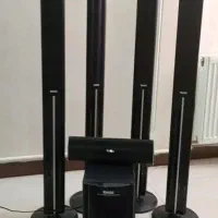 سینما خانواده نوی نواصلا‌ استفاده نشده