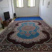 فروش فرش ۱۲ متری