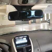 ۲۰۷ پانوراما فول مدل ۱۴۰۲/۱۲|خودرو سواری و وانت|کرج, شهرک بنفشه|دیوار