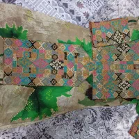 لباس زنانه|لباس|مشهد, مهدی آباد|دیوار