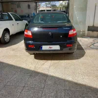 رانا ۹۳|خودرو سواری و وانت|کاشان, کوی اداره گاز|دیوار