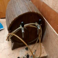 دستگاه دلستر ساز