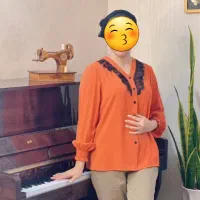 آموزش خیاطی