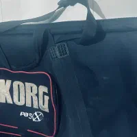 فروش کیف کیبورد
