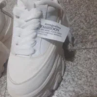 کت وکفش|لباس|پاکدشت, پاکدشت (مامازند)|دیوار