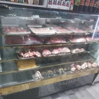 وسایل قصابی|فروشگاه و مغازه|تهران, شهرک کوهسار|دیوار