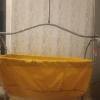 گهواره
