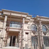 سنگ کاری و کاشیکاری