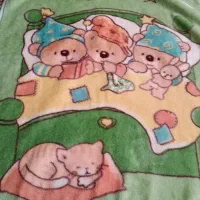 وسایل نوزاد|اسباب و اثاث بچه|بندرعباس, |دیوار