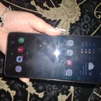 فروش گوشی سامسونگ a07 64گیگ