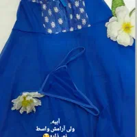 لباس خواب ارسال برای کاشان رایگان