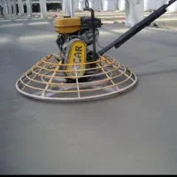 بتن ریزی /ماله پروانه/ کفسازی/کاتر/ضمانتی قسطی|خدمات پیشه و مهارت|بیرجند, |دیوار