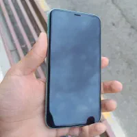 آیفون 11 نرمال