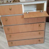 جا کفشی|جاکفشی، کمد، دراور|اسکو, |دیوار