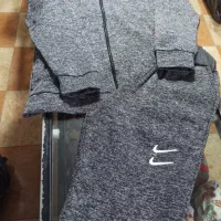 لباس ورزشی بزرگسالان وبچگانه