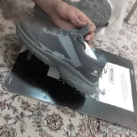 کتونی اورج