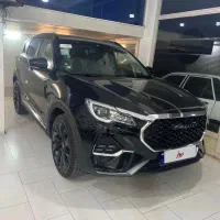 فیدلیتی الیت ۱۴۰۴