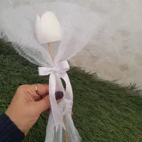 ست حنابندان و فروش عمده وتکی شمع|صنایع دستی و سایر لوازم تزئینی|شهرکرد, |دیوار