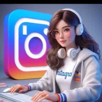 استخدام ادمین تولید محتوا صفر تا صد اینستاگرام