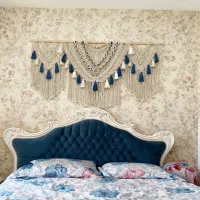 دیوارکوب|صنایع دستی و سایر لوازم تزئینی|اهواز, سپیدار|دیوار