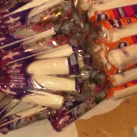 فروش فقط عمده