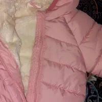 قنداق سرهمی خارجی ،قنداق و پتو|کفش و لباس بچه|قم, قلعه کامکار|دیوار