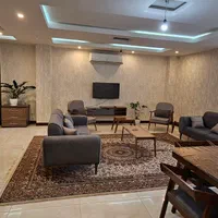 هتل آپارتمان نوساز امکاناتکامل همراه صبحانه|اجارهٔ کوتاهمدت آپارتمان و سوئیت|اراک, |دیوار