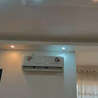 سویت ویو جنگل|اجارهٔ کوتاه‌مدت آپارتمان و سوئیت|علی‌آباد کتول, |دیوار