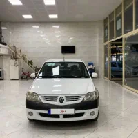 خودرو|خودرو سواری و وانت|میاندوآب, |دیوار