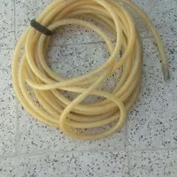 شلنگ باغ وحیاط