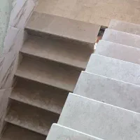 سرامیک کاری با بهترین کیفیت|خدمات پیشه و مهارت|بمپور, |دیوار