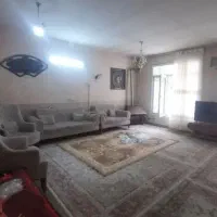 ویلایی ۱۸۰ متری ، شهرک گلخانه