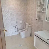 ۱۷۰ متر ۳ خواب طبقه دوم|اجارهٔ آپارتمان|مشهد, شهید فرامرز عباسی|دیوار