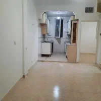 واحد۴۴متری یک خواب شهران کوهسار دسترسی به مترو
