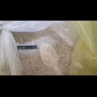 پودر استخوان|حیوانات مزرعه|رشت, آزادگان|دیوار